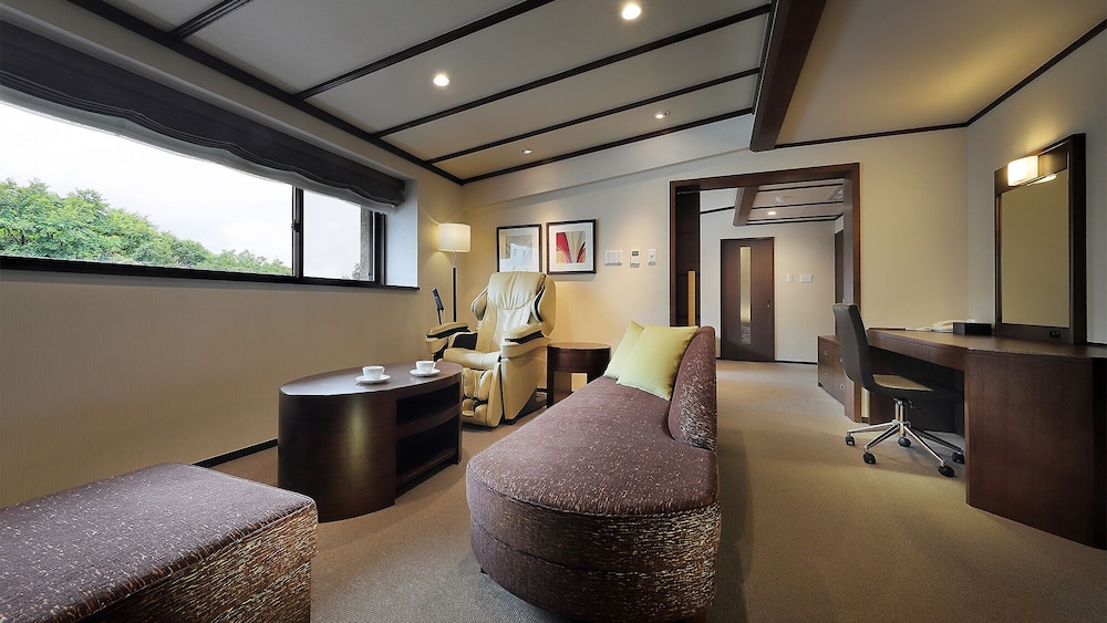 客室1 | 蔵王国際ホテル 客室1 | 蔵王国際ホテル