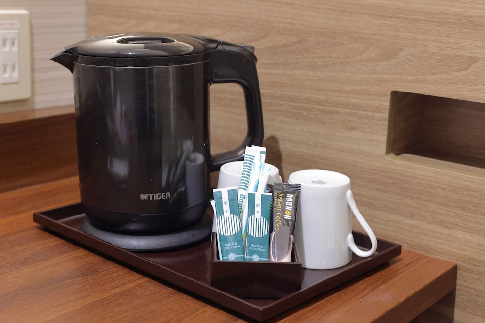 ダブルルーム 客室6 | 心斎橋グランドホテル大阪