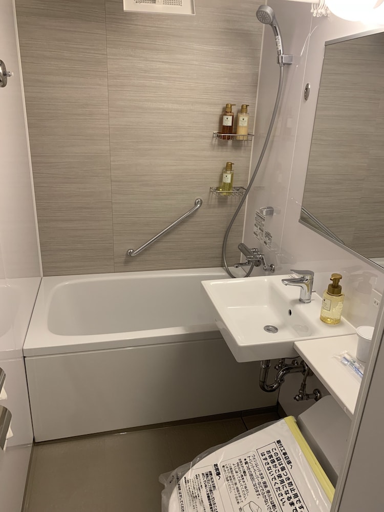 ダブルルーム 客室4 | 心斎橋グランドホテル大阪