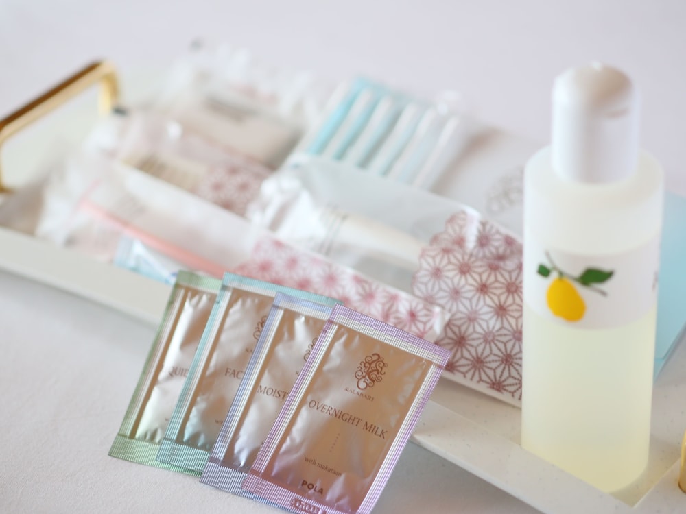 和室　スタンダードルーム 客室の設備とサービス0 | 泡の湯