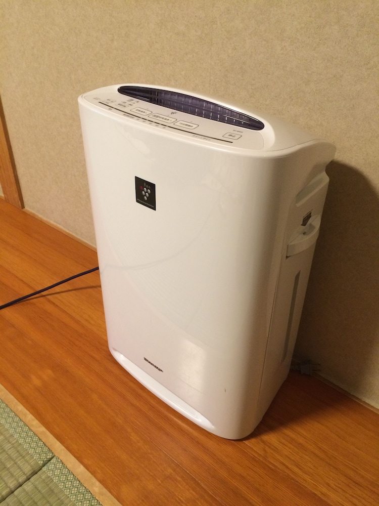 和室 スーペリアルーム 客室の設備とサービス2 | 泡の湯
