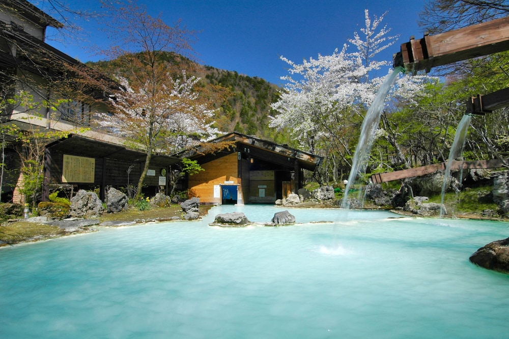 メインイメージ | 泡の湯 メインイメージ | 泡の湯