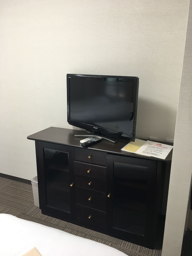 4人部屋 客室3 | ベストホテル