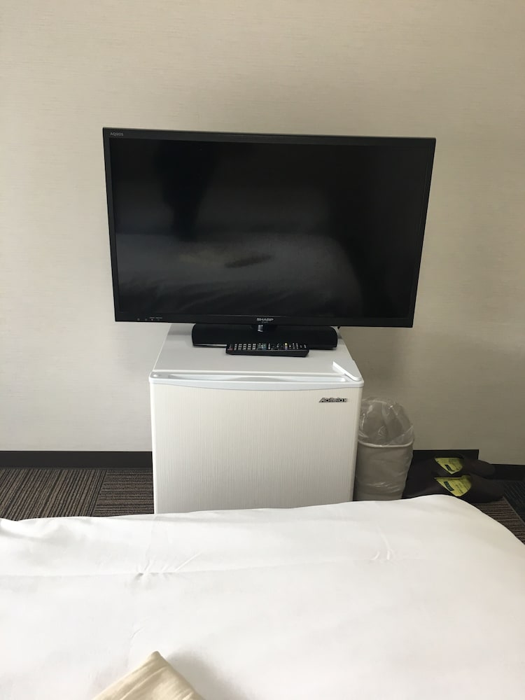 スタンダード ツインルーム 客室1 | ベストホテル