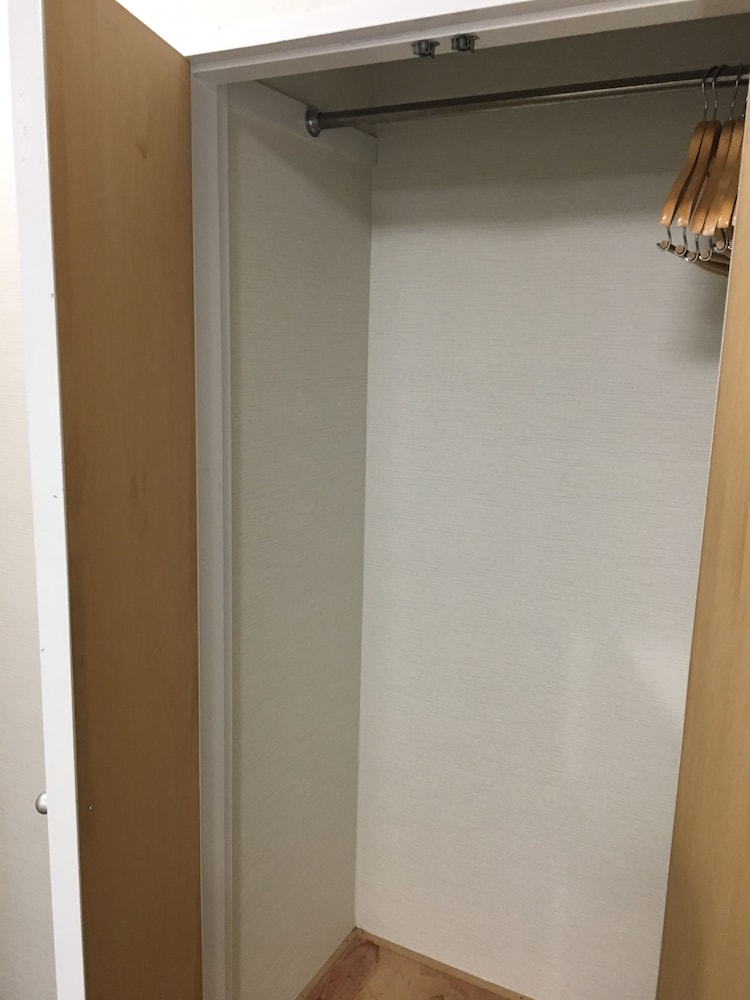 4人部屋 客室の設備とサービス1 | ベストホテル