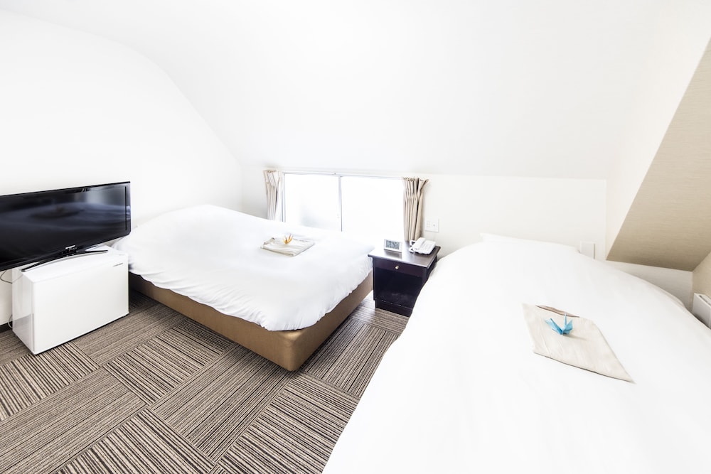 客室1 | ベストホテル 客室1 | ベストホテル