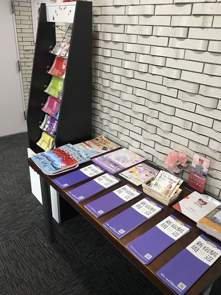 ロビーラウンジ1 | ベストホテル ロビーラウンジ1 | ベストホテル