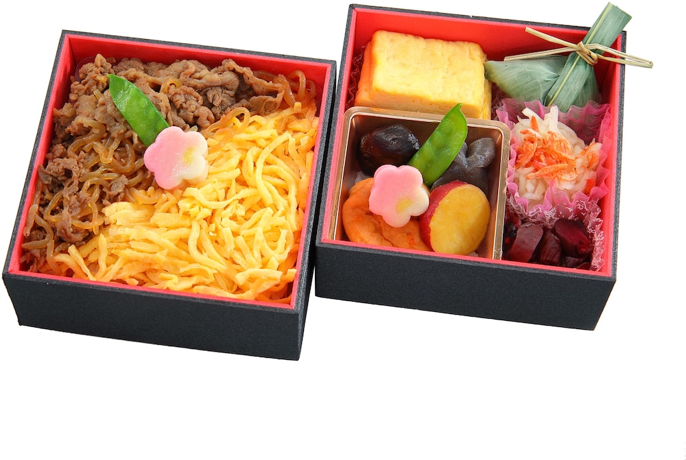 朝食1 | サンライズ スイーツ 朝食1 | サンライズ スイーツ