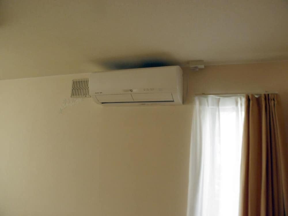 アパートメント 客室7 | ゲストハウスアナベル