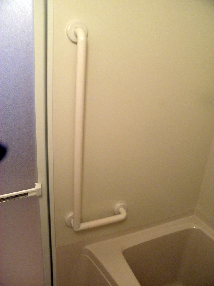 アパートメント バスルーム0 | ゲストハウスアナベル