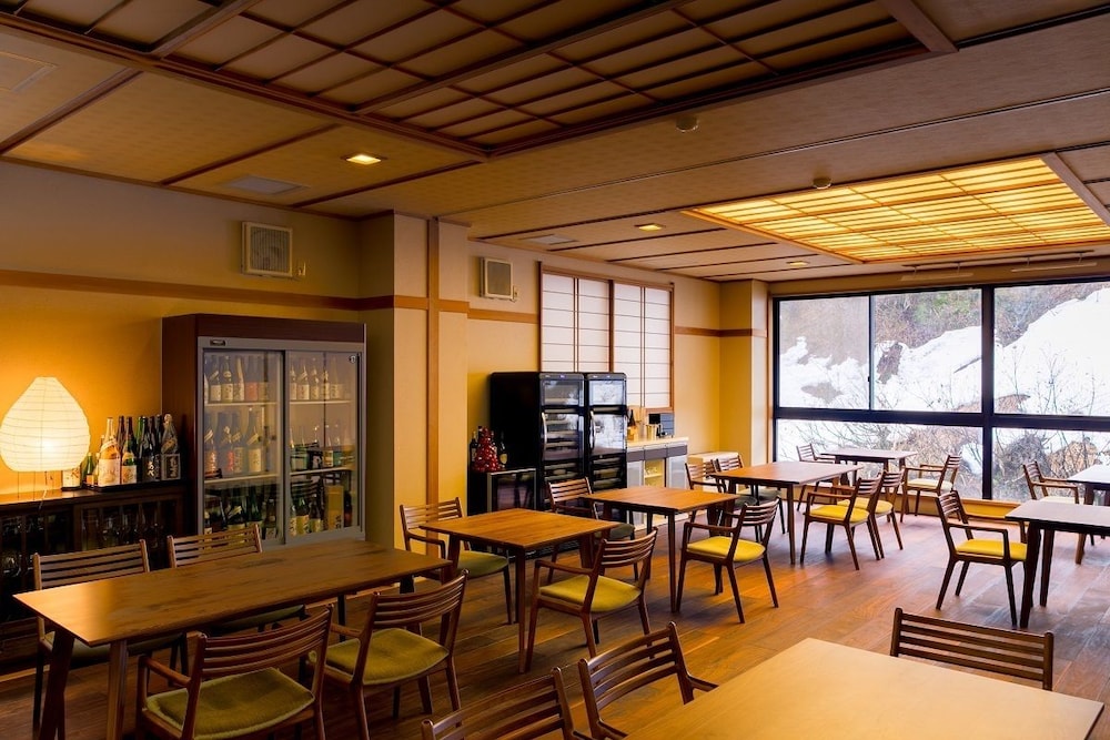 レストラン1 | 酒の宿 玉城屋 レストラン1 | 酒の宿 玉城屋