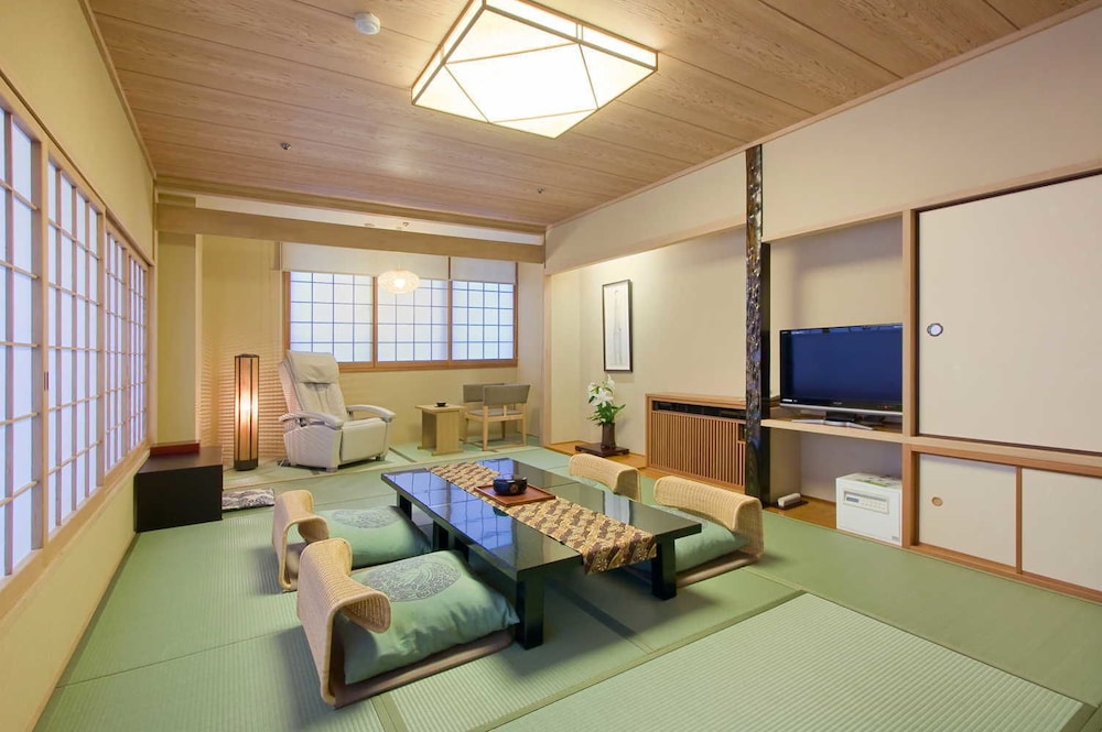 客室1 | 道後プリンスホテル 客室1 | 道後プリンスホテル