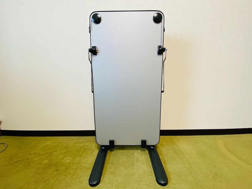 セミダブルルーム　禁煙 客室1 | 郡山ビューホテル アネックス