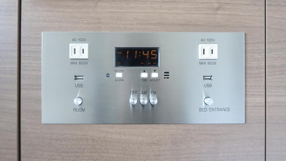 その他1 | 郡山ビューホテル アネックス