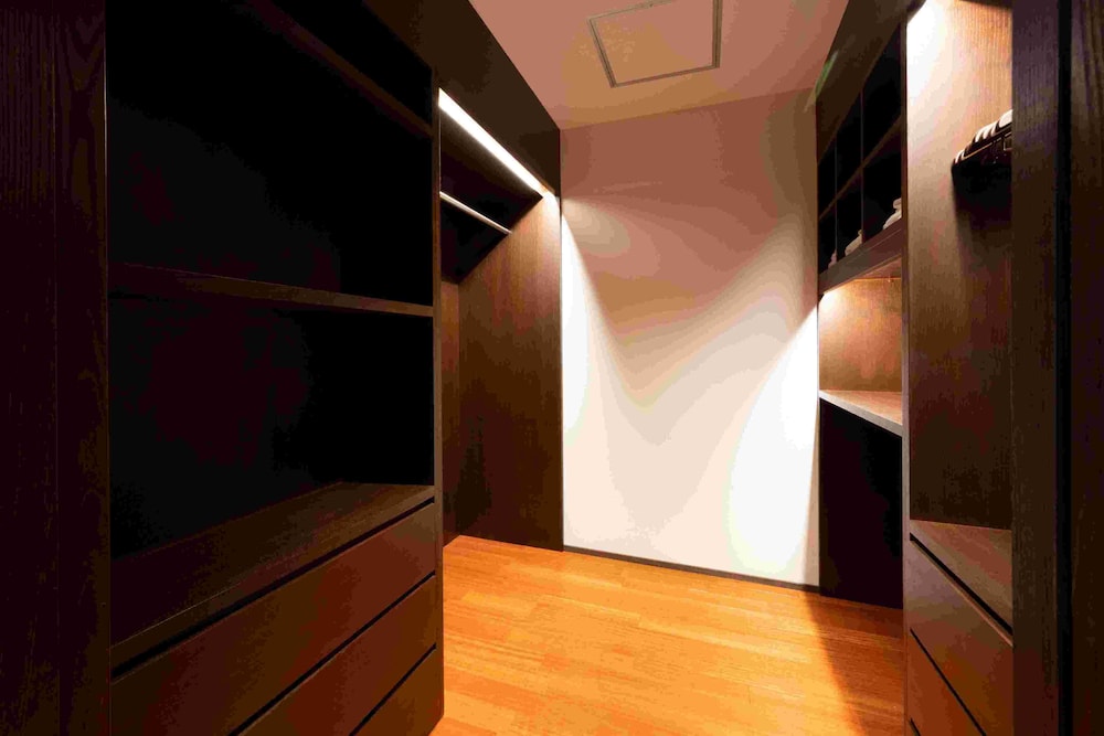 グランド スイート ダブルベッド 2 台 禁煙 シティビュー 客室3 | 別府鉄輪温泉 ホテル山水館