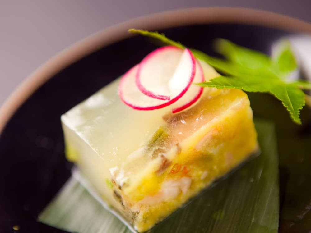 食事・飲み物1 | 別府鉄輪温泉 ホテル山水館 食事・飲み物1 | 別府鉄輪温泉 ホテル山水館