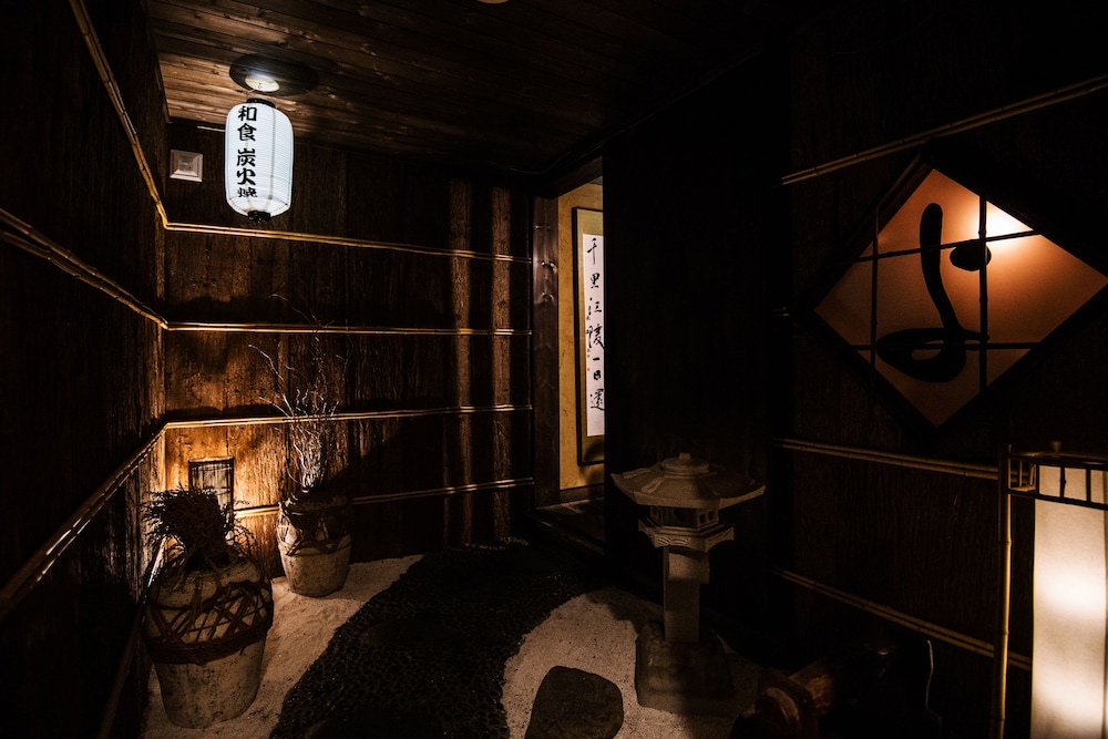 レストラン1 | エーワン ニセコ