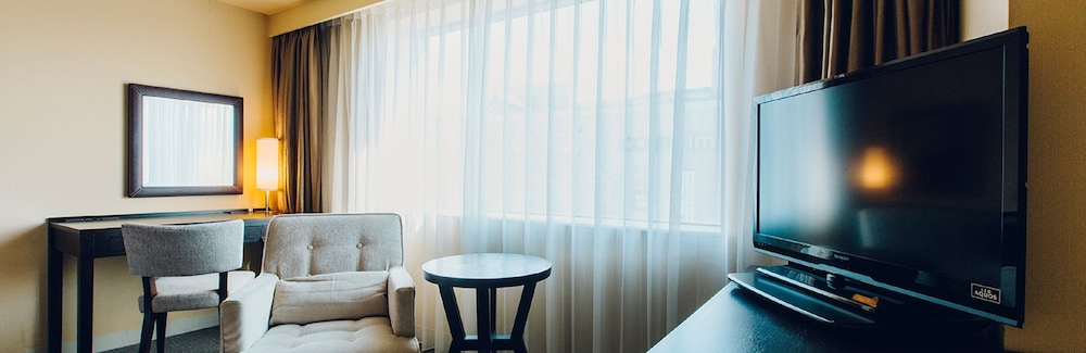 エクセレントツイン 禁煙 客室1 | JR九州ステーションホテル小倉