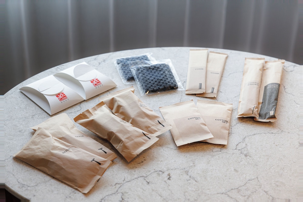 [最上階] スーペリアビューダブル 禁煙 ラウンジ利用付 (２名利用） 客室1 | JR九州ステーションホテル小倉