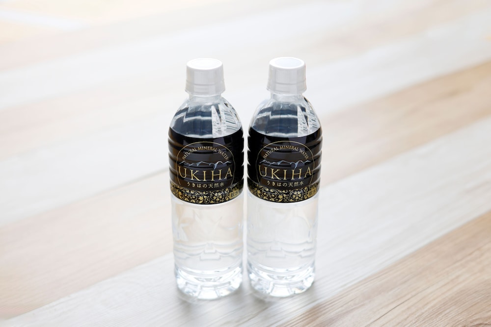 コンフォートダブル 禁煙 客室の設備とサービス1 | JR九州ステーションホテル小倉