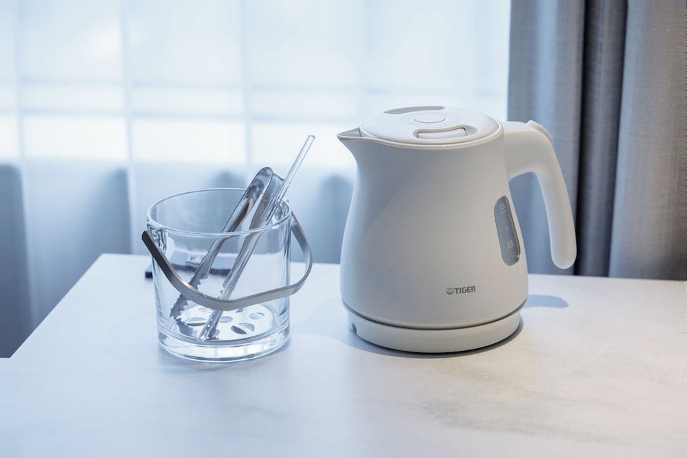 コンフォートダブル 禁煙 客室5 | JR九州ステーションホテル小倉