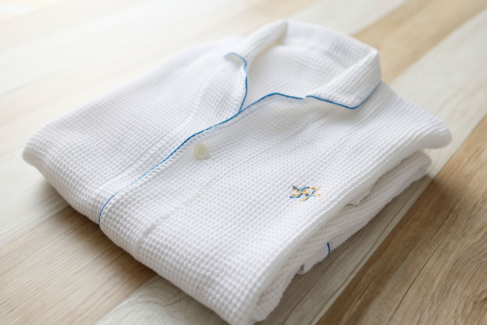 コンフォートダブル 禁煙 客室の設備とサービス0 | JR九州ステーションホテル小倉