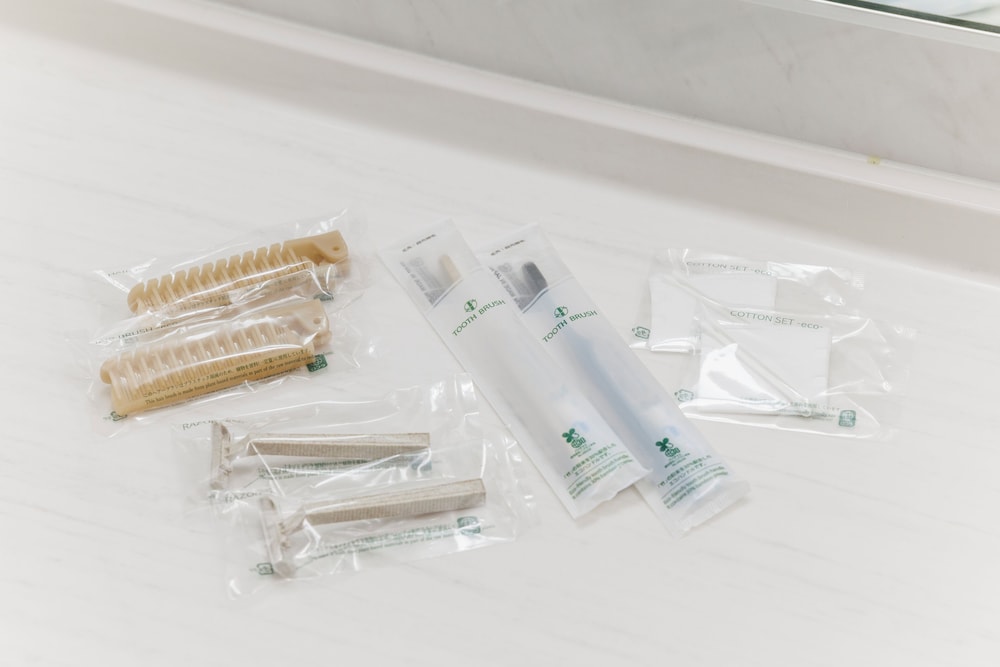 コンフォートダブル 禁煙 客室7 | JR九州ステーションホテル小倉