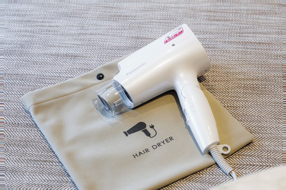 コンフォートダブル 禁煙 客室6 | JR九州ステーションホテル小倉