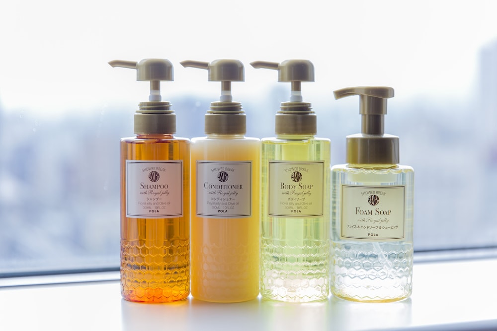 コンフォートダブル 禁煙 バスルーム0 | JR九州ステーションホテル小倉