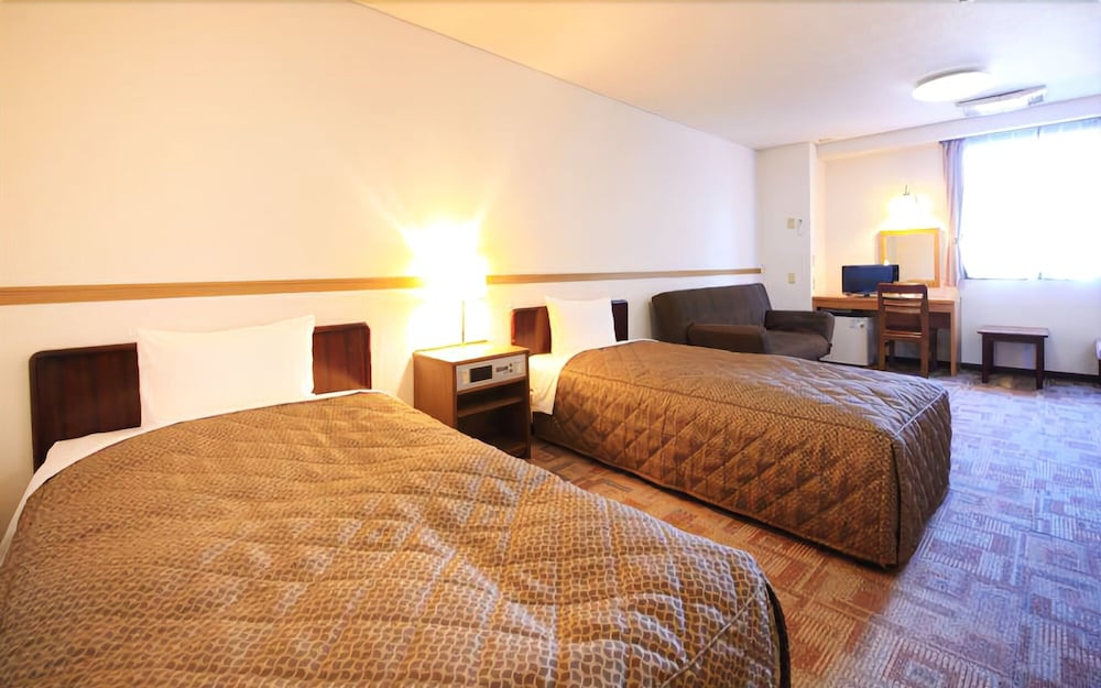 ãã€ã³ã«ãŒã 1 å«ç
å¯ | 調åžã¢ãŒãã³ããã«