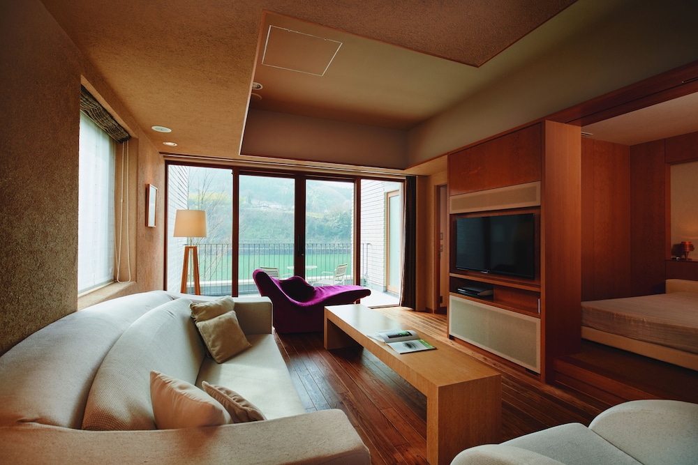 214号室 | リバーリトリート雅樂倶