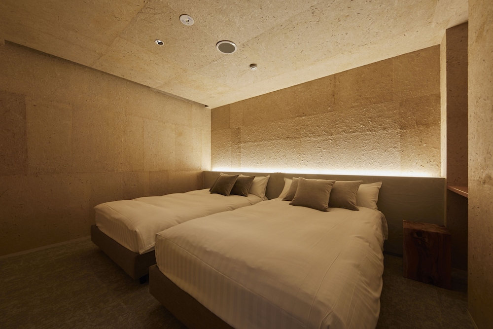 202号室 客室2 | リバーリトリート雅樂倶