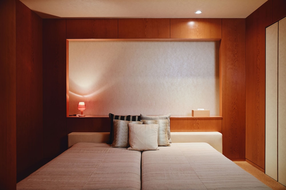 214号室 客室1 | リバーリトリート雅樂倶