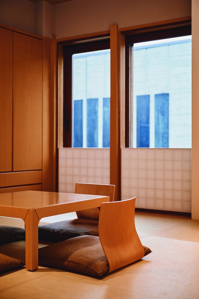 211号室 客室1 | リバーリトリート雅樂倶