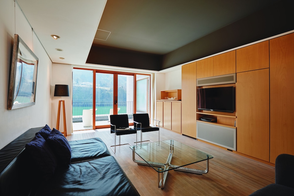 212号室 | リバーリトリート雅樂倶