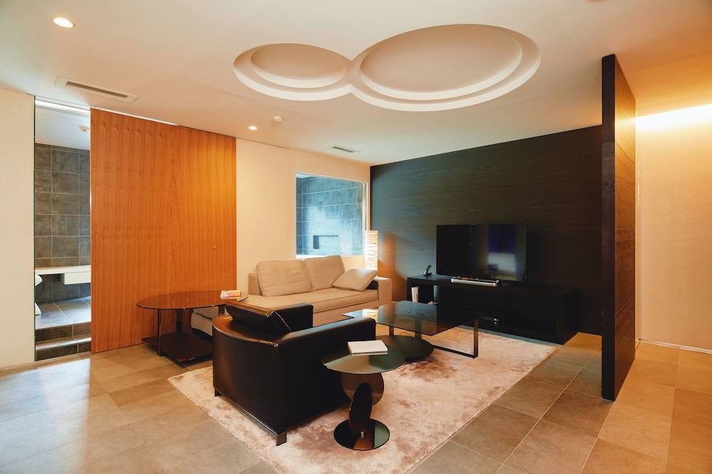 307号室 | リバーリトリート雅樂倶