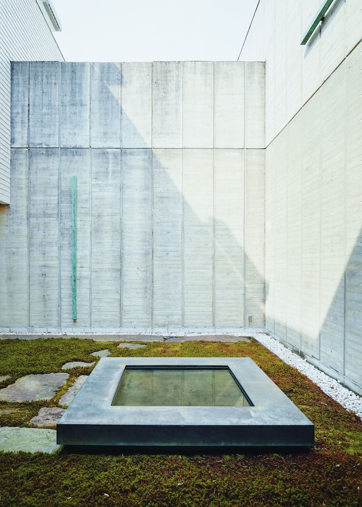 113号室 温泉付き テラス / パティオ0 | リバーリトリート雅樂倶