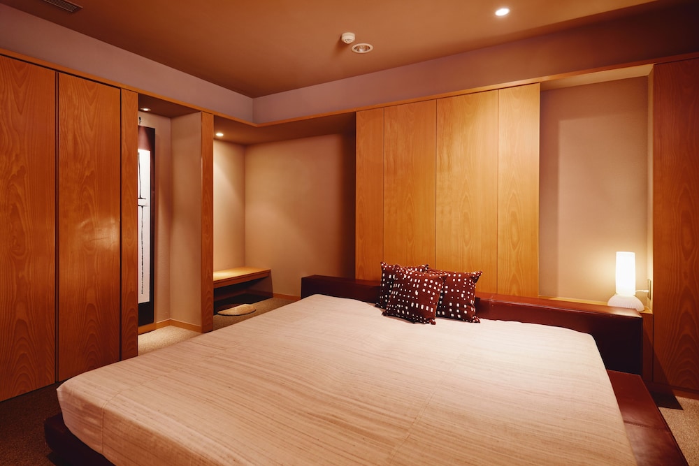 211号室 客室0 | リバーリトリート雅樂倶