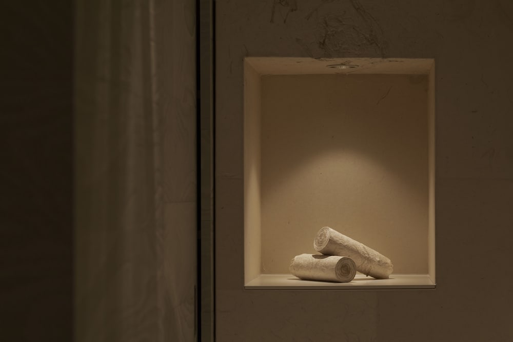 201号室 客室2 | リバーリトリート雅樂倶