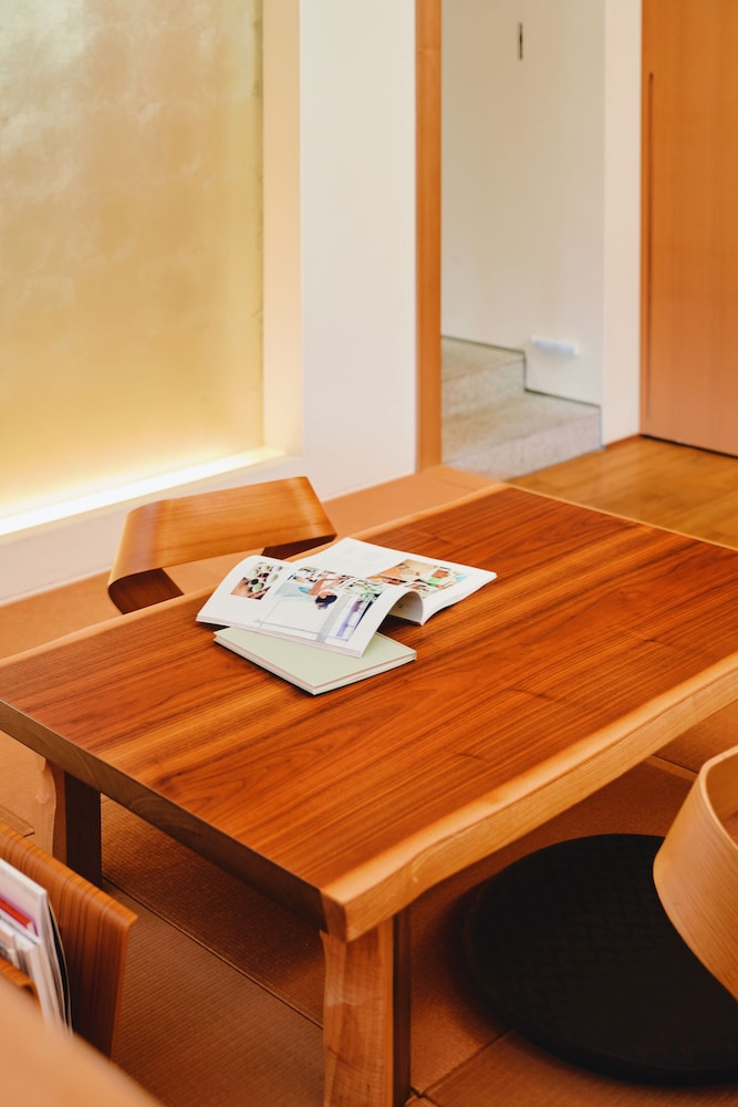 306号室 客室0 | リバーリトリート雅樂倶