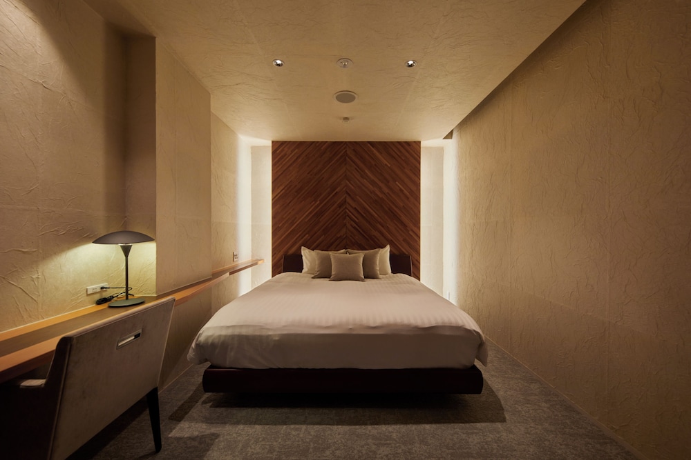 202号室 客室3 | リバーリトリート雅樂倶