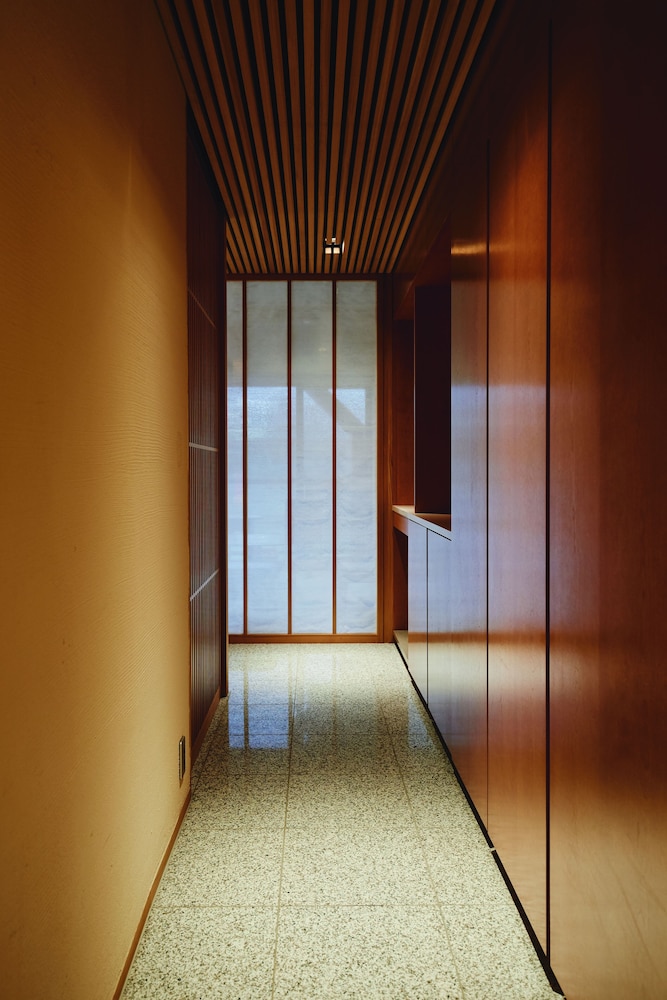 303号室 客室1 | リバーリトリート雅樂倶