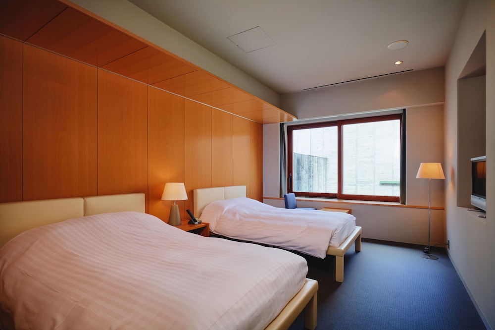213号室 客室0 | リバーリトリート雅樂倶