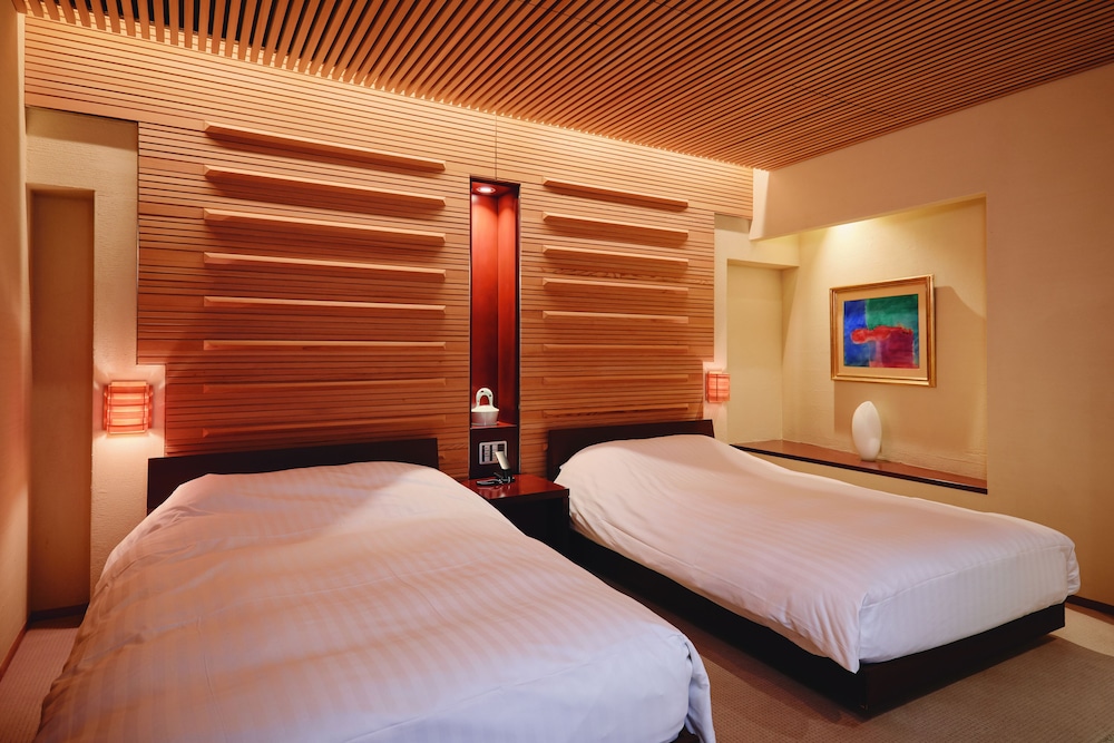 303号室 客室0 | リバーリトリート雅樂倶