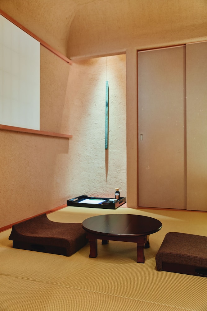 214号室 客室0 | リバーリトリート雅樂倶