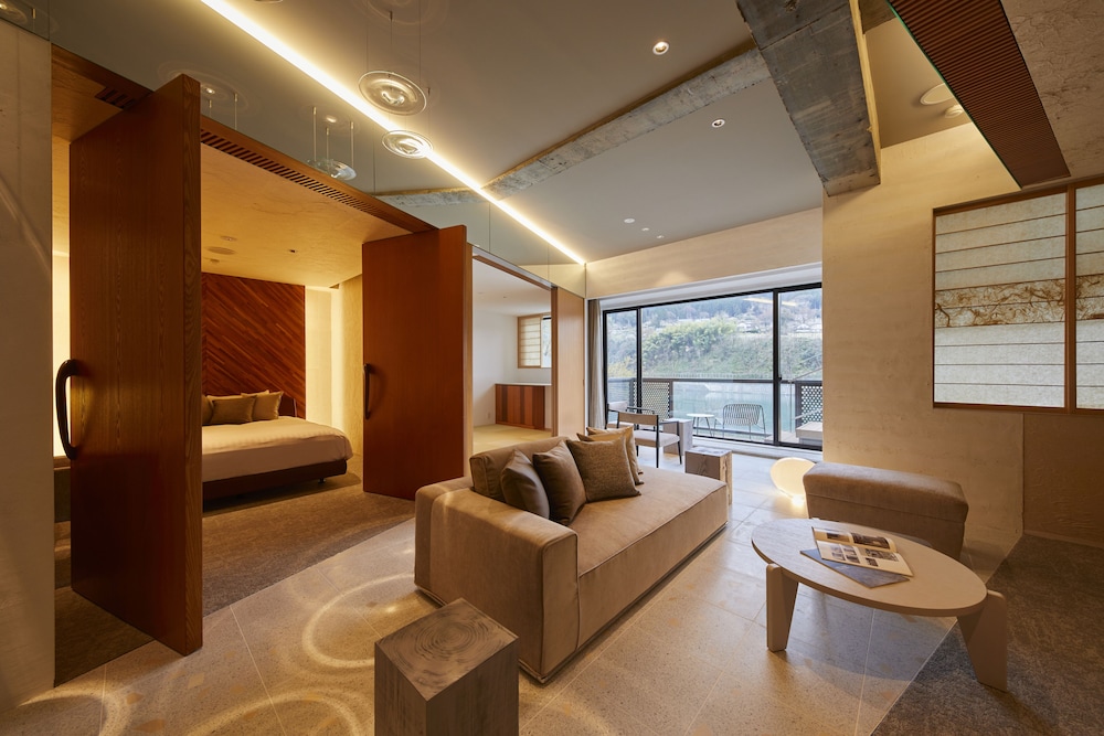 202号室 | リバーリトリート雅樂倶