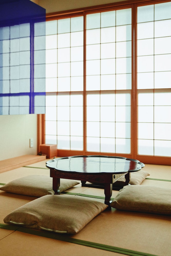 307号室 客室0 | リバーリトリート雅樂倶