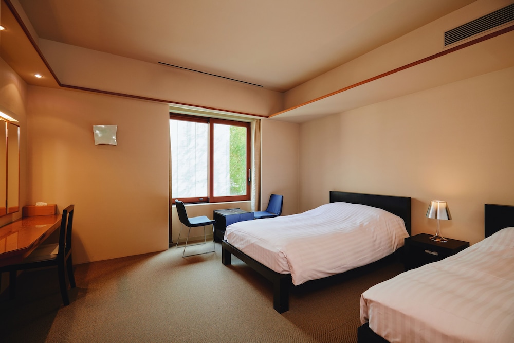 214号室 客室2 | リバーリトリート雅樂倶