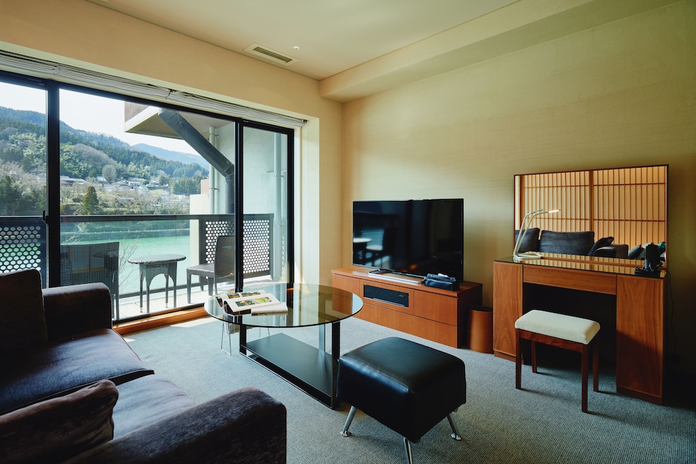 303号室 | リバーリトリート雅樂倶