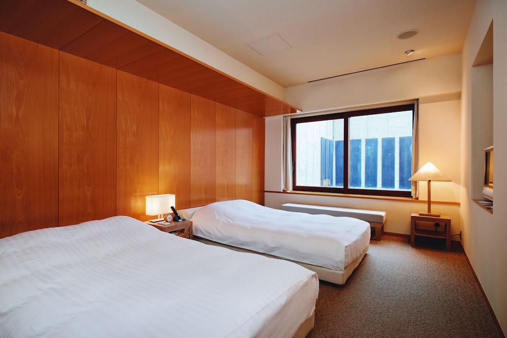 211号室 客室2 | リバーリトリート雅樂倶